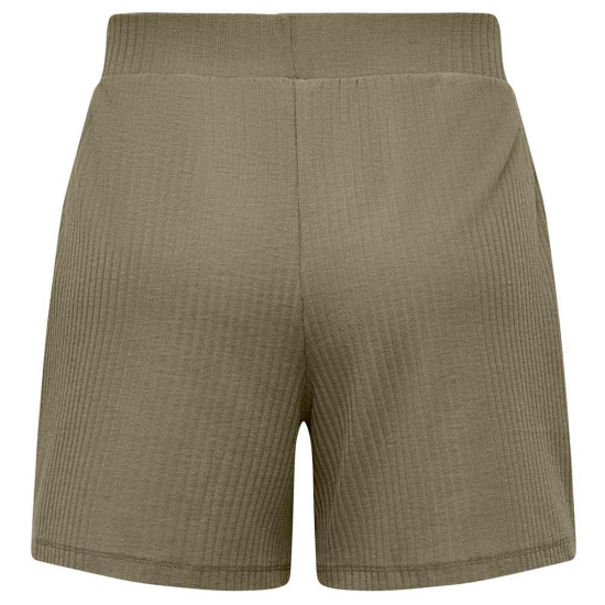 Only Γυναικείο σορτς Onlemma Jrs Shorts
